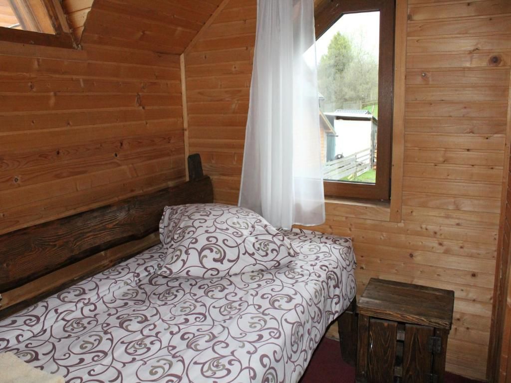 Отель Hotel Oberig Ворохта-33